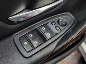 BMW 320 d - САМО 30% АВАНС, снимка 13