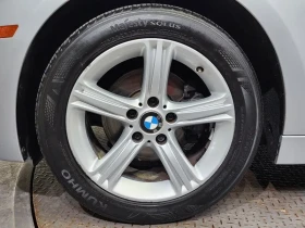 BMW 320 d - САМО 30% АВАНС, снимка 5
