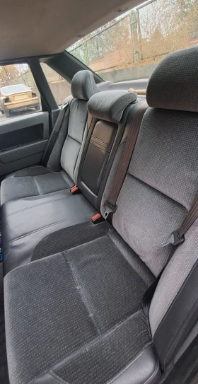 Volvo 850 854, снимка 17