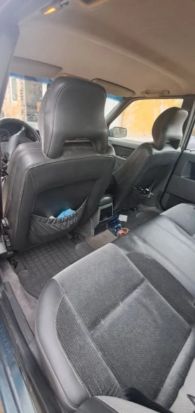 Volvo 850 854, снимка 16