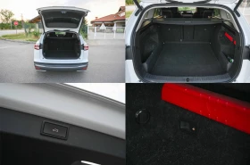 Skoda Enyaq iV80* КАМЕРА* HeadUP* Термопомпа, снимка 17