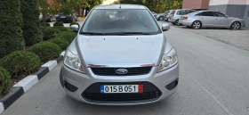 Ford Focus 1.6d, Trend, снимка 7