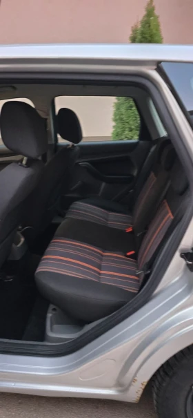 Ford Focus 1.6d, Trend, снимка 9