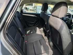 Audi A4 2.0 дизел Автомат Италия, снимка 14