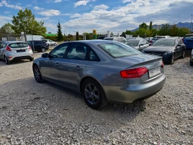 Audi A4 2.0 дизел Автомат Италия, снимка 8