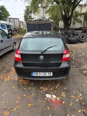 BMW 118, снимка 2