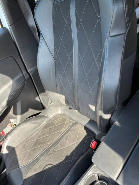 Peugeot 5008, снимка 7