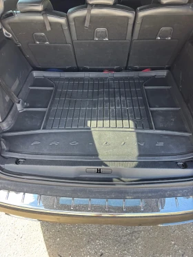 Peugeot 5008, снимка 5