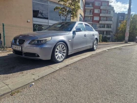 BMW 530 I, снимка 1