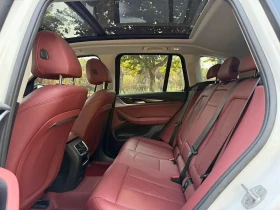 BMW iX3, снимка 6
