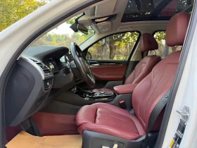 BMW iX3, снимка 5