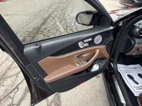 Mercedes-Benz E 350, снимка 10