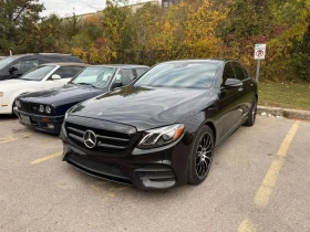 Mercedes-Benz E 350, снимка 1