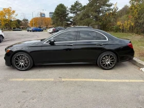 Mercedes-Benz E 350, снимка 2