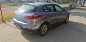 Renault Megane 1.9 1