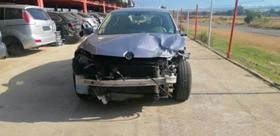 Renault Megane 1.9 | Mobile.bg    4