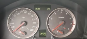 Volvo V50, снимка 7