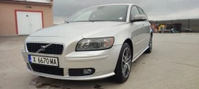 Volvo V50  - изображение 1