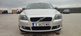 Volvo V50, снимка 6