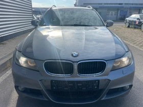 BMW 320 E91+ 320xDrive+ Facelift+ M-packet+ Sport-packet+ , снимка 7