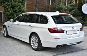 BMW 530 Face, Luxury, снимка 6