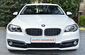 BMW 530 Face, Luxury, снимка 3