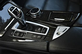 BMW 530 Face, Luxury, снимка 11