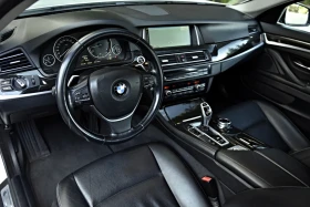 BMW 530 Face, Luxury, снимка 13