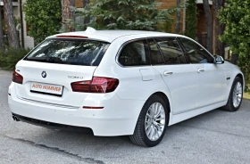 BMW 530 Face, Luxury, снимка 4