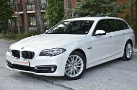 BMW 530 Face, Luxury, снимка 1