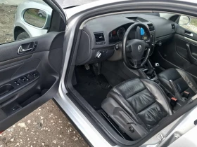 VW Golf 1.9 TDI, снимка 12