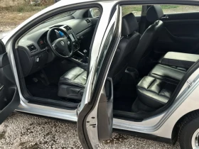 VW Golf 1.9 TDI, снимка 13