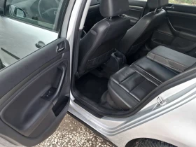 VW Golf 1.9 TDI, снимка 10