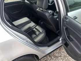 VW Golf 1.9 TDI, снимка 11