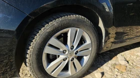 Hyundai Ix20 1.4 crdi, снимка 8