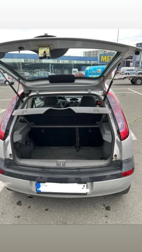 Opel Corsa 1.4 90 | Mobile.bg    3