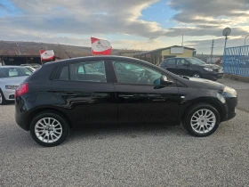 Fiat Bravo 1.6 mjt  , снимка 7