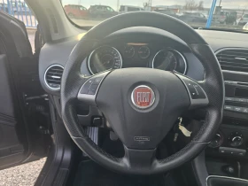 Fiat Bravo 1.6 mjt  , снимка 10