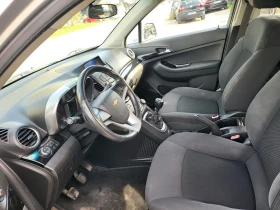 Chevrolet Orlando 2.0D 130k.c., снимка 14