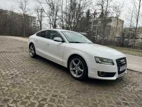 Audi A5 | Mobile.bg    3