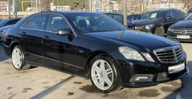 Mercedes-Benz E 300 3.0D 231HP EURO5, снимка 3