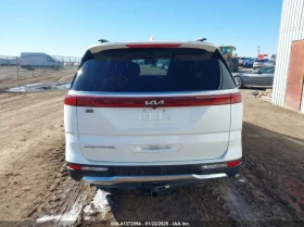 Kia Carnival | Mobile.bg    2