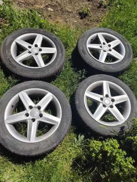 Seat Leon 1.6 tdi | Mobile.bg    16