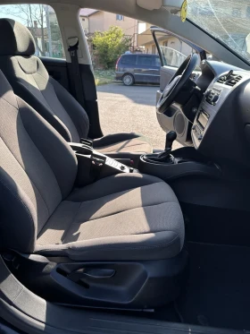 Seat Leon 1.6 tdi | Mobile.bg    14
