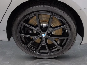 BMW 850 i M Gran Coupe xDrive Гаранция - 170670 лв. - 90346286 | Car24.bg