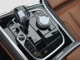 BMW 850 i M Gran Coupe xDrive Гаранция - 170670 лв. - 90346286 | Car24.bg