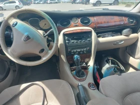 Обява за продажба на Rover 75 ~2 500 лв. - изображение 6