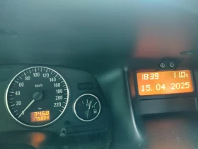 Обява за продажба на Opel Zafira ~4 450 лв. - изображение 9