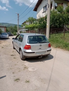 VW Golf | Mobile.bg    2