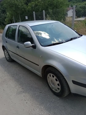 VW Golf | Mobile.bg    3